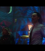 Loki-1x03-1901.jpg
