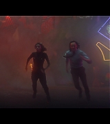 Loki-1x03-1988.jpg