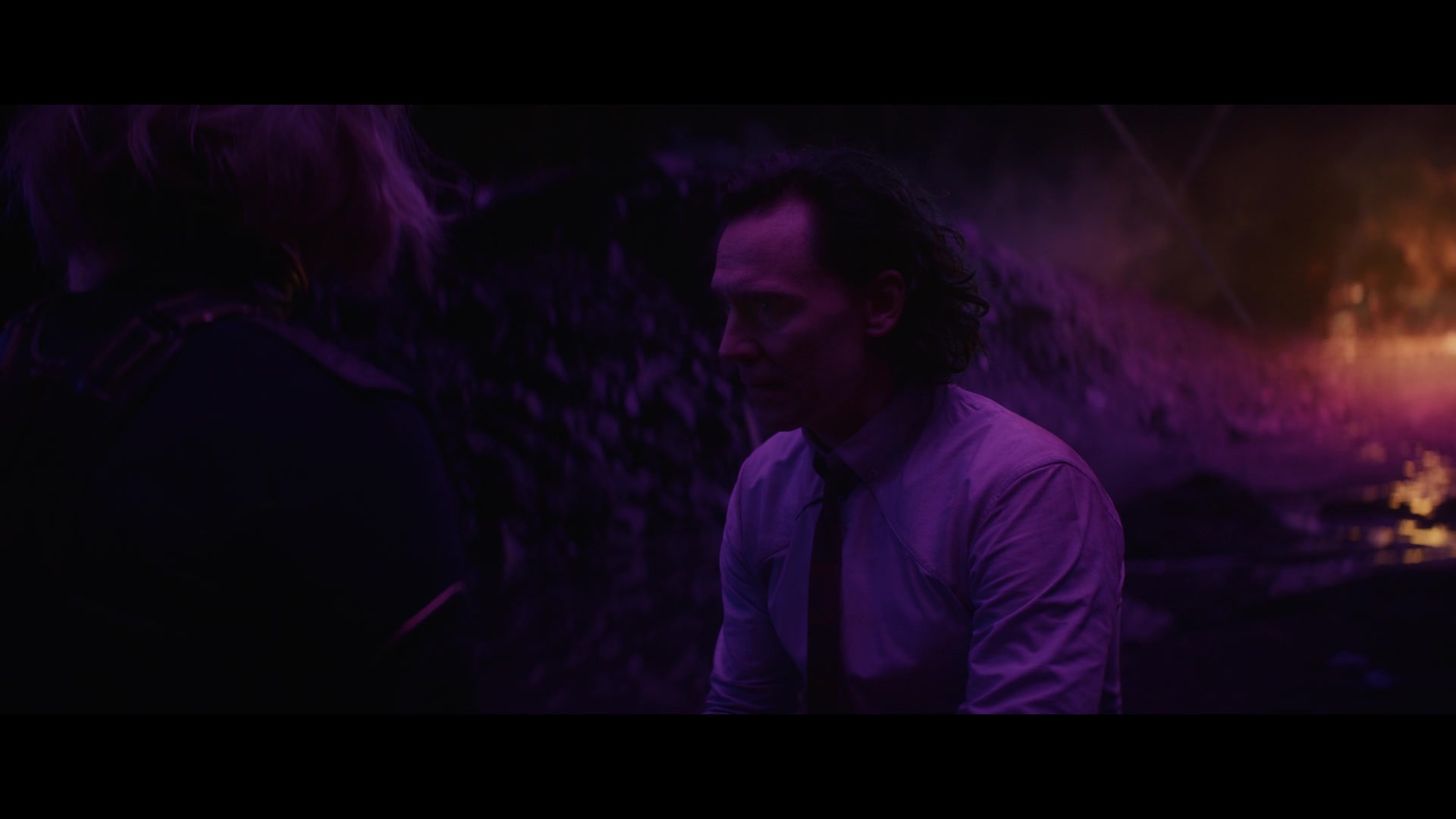 Loki-1x04-0037.jpg