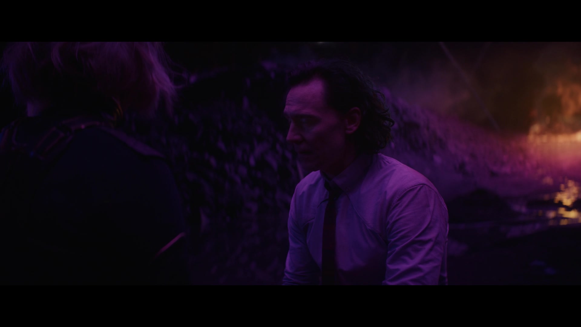 Loki-1x04-0038.jpg