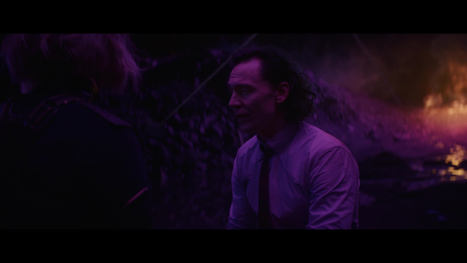 Loki-1x04-0039.jpg