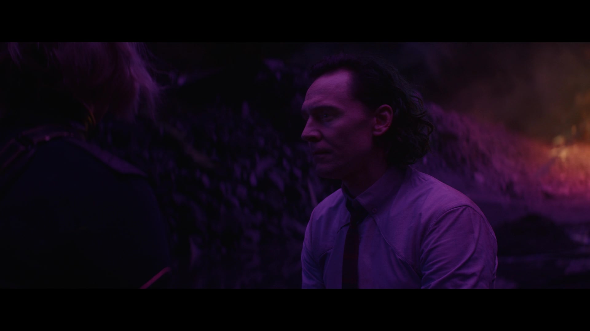 Loki-1x04-0048.jpg