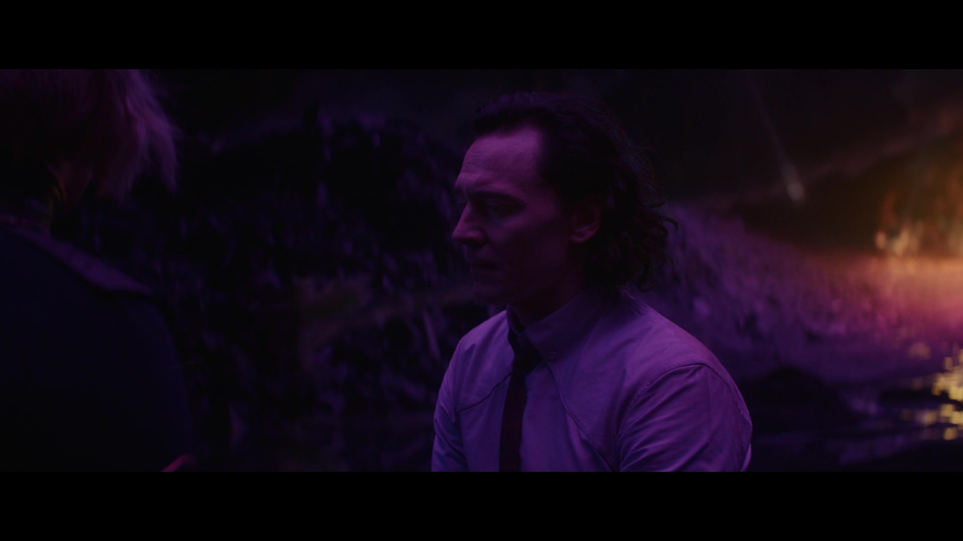 Loki-1x04-0070.jpg