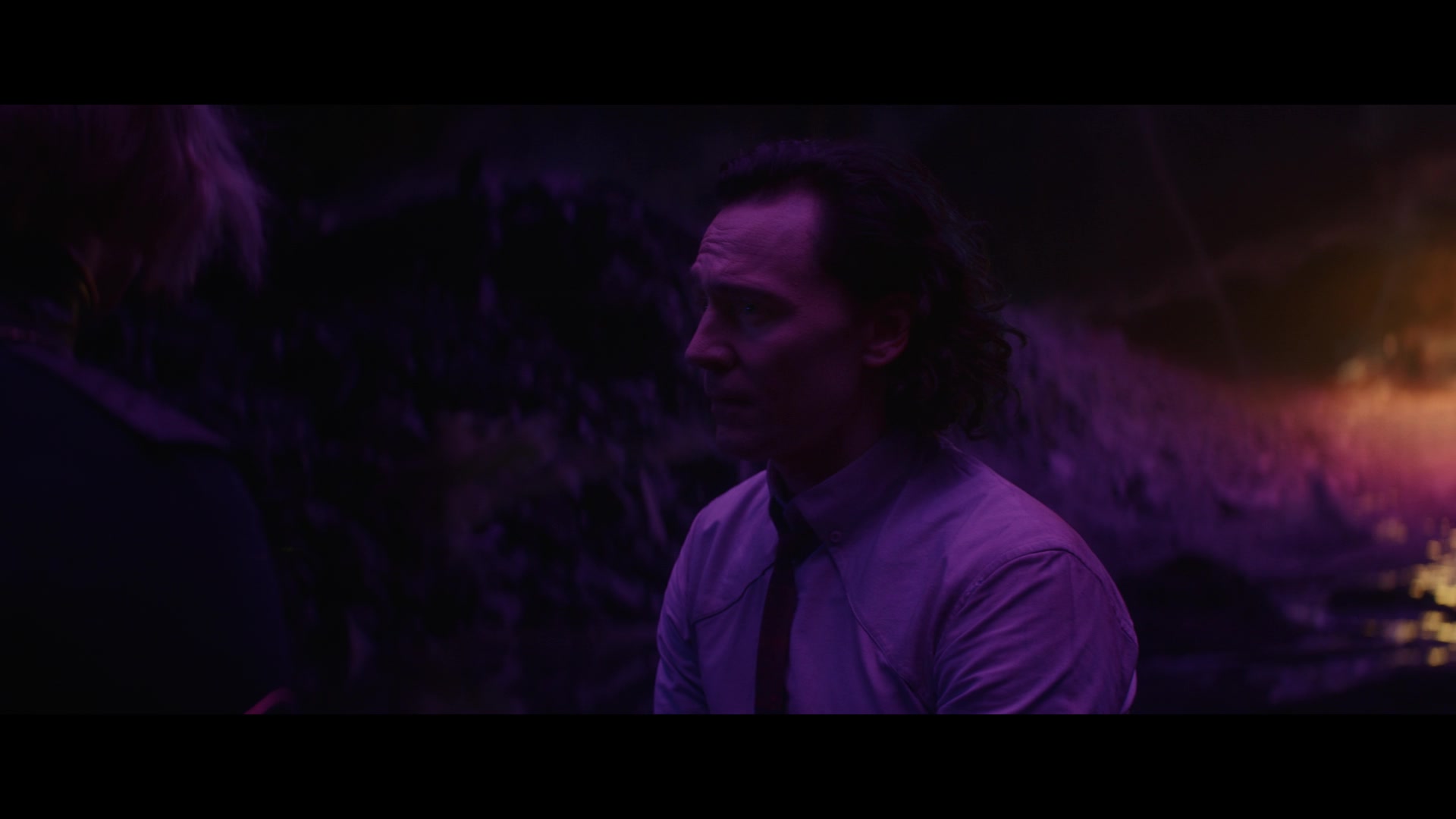 Loki-1x04-0071.jpg