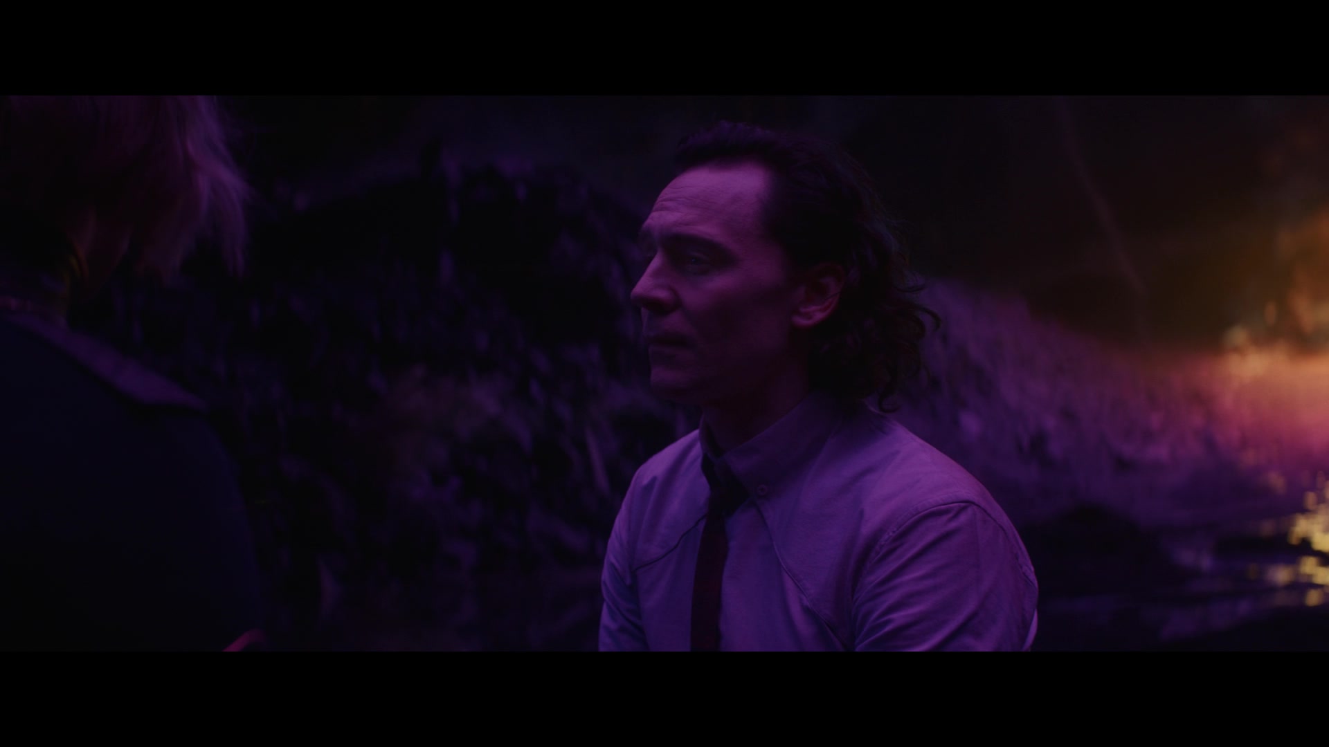 Loki-1x04-0073.jpg