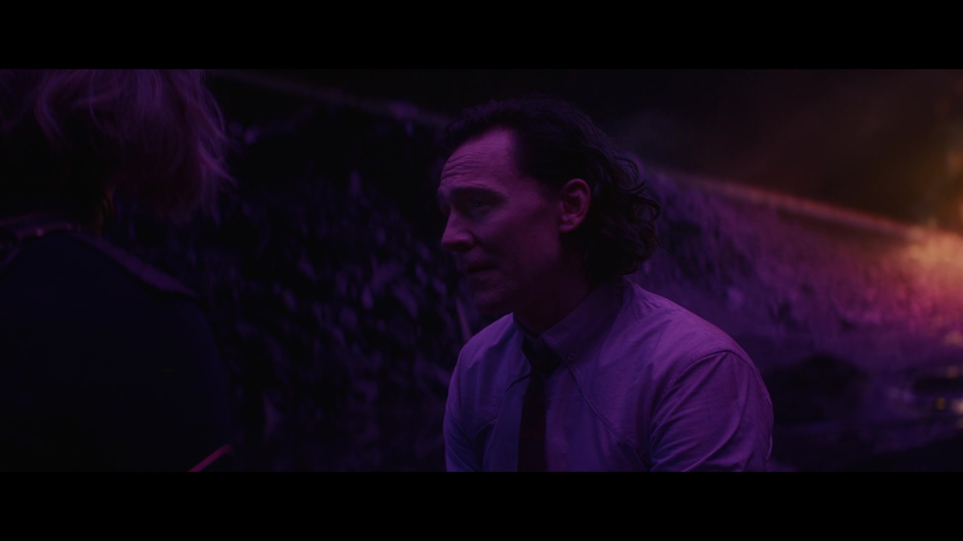 Loki-1x04-0080.jpg