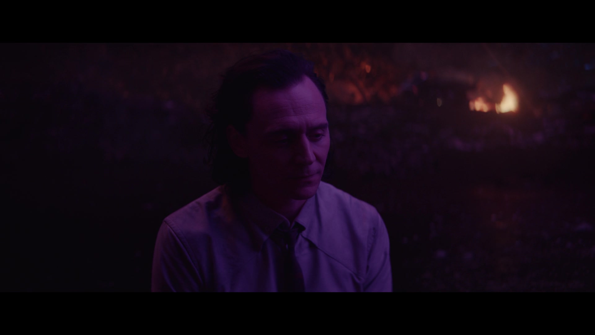 Loki-1x04-0117.jpg