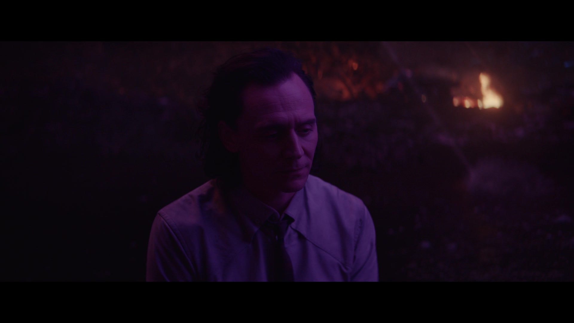 Loki-1x04-0118.jpg