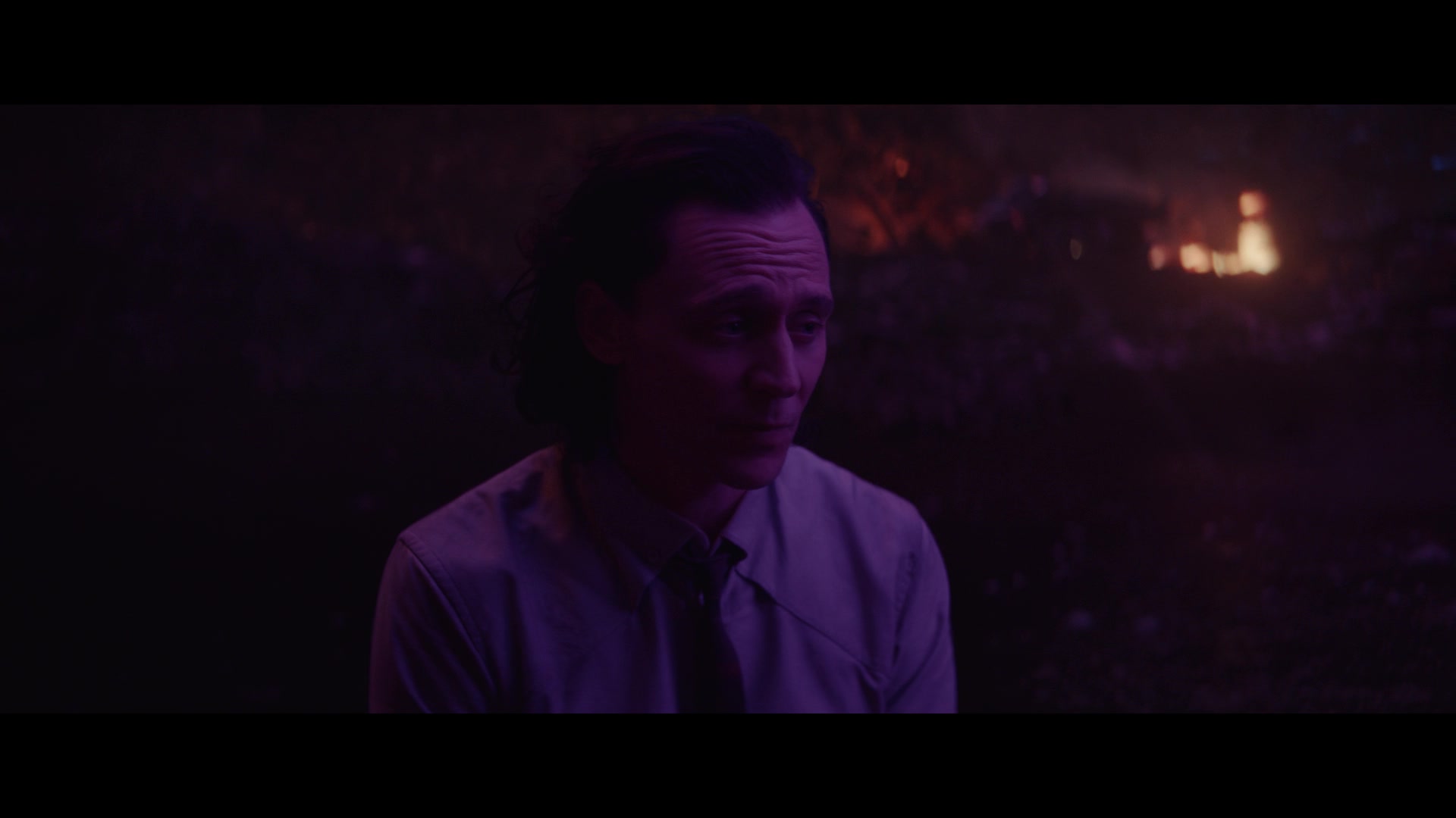 Loki-1x04-0121.jpg