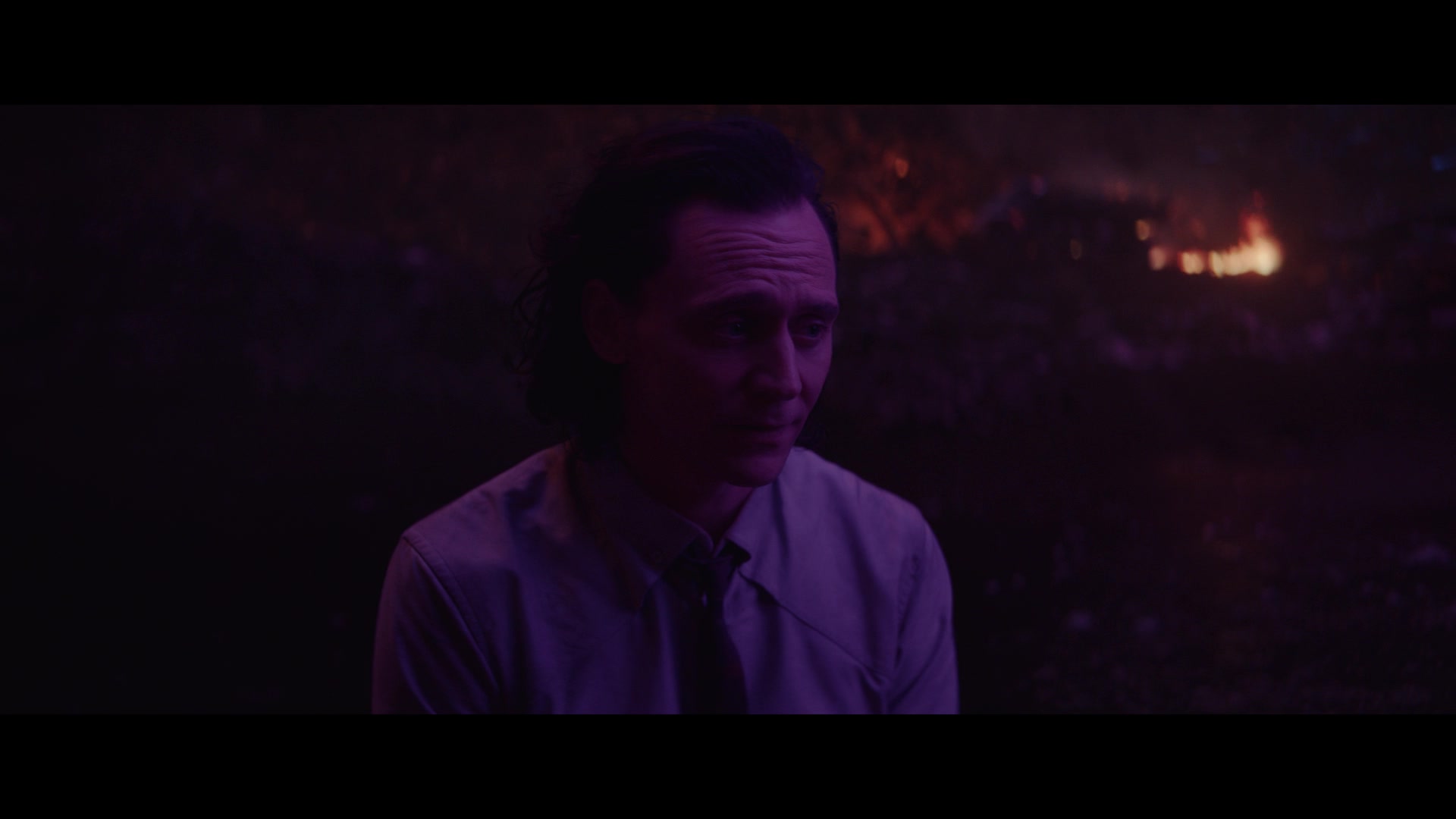 Loki-1x04-0122.jpg