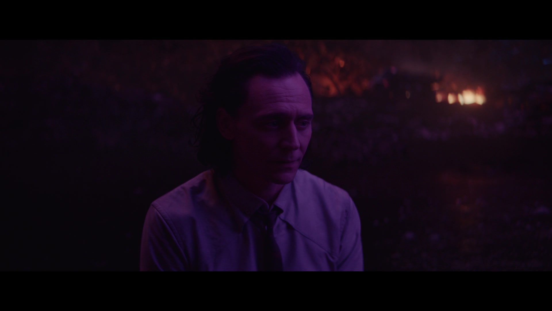 Loki-1x04-0125.jpg