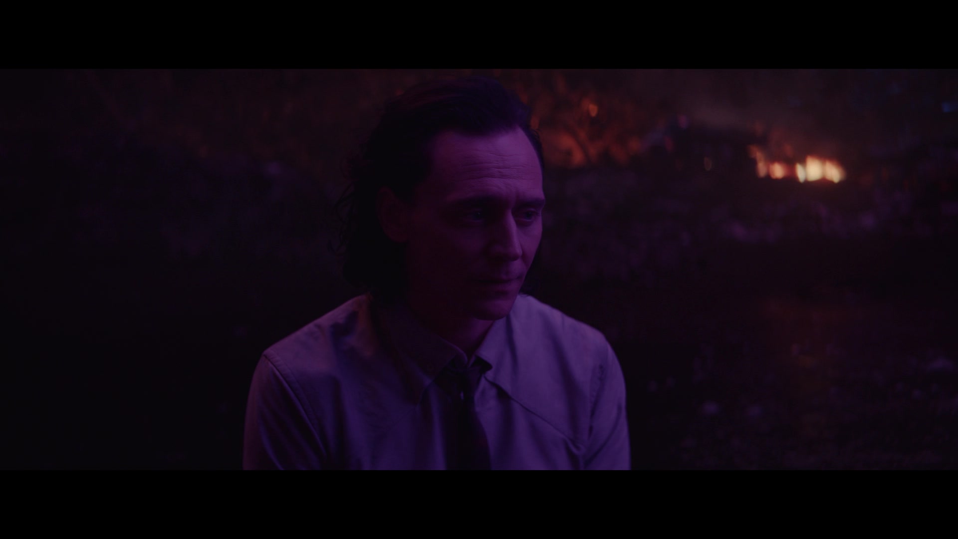 Loki-1x04-0126.jpg