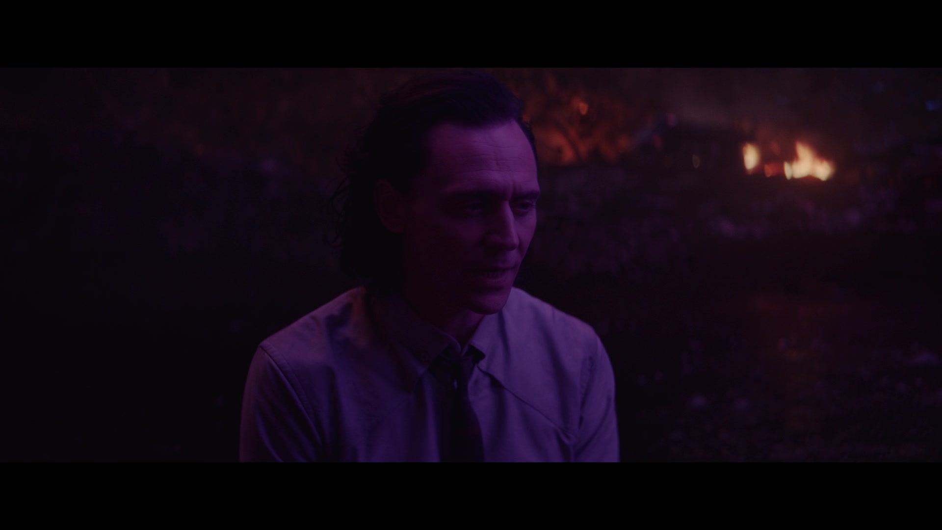 Loki-1x04-0128.jpg