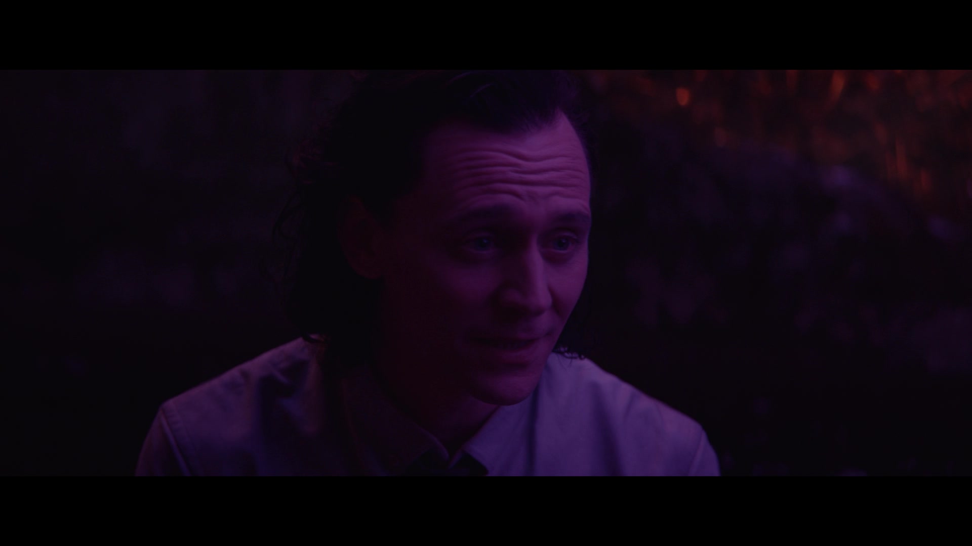 Loki-1x04-0130.jpg