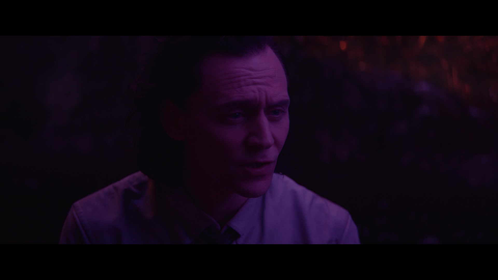 Loki-1x04-0133.jpg