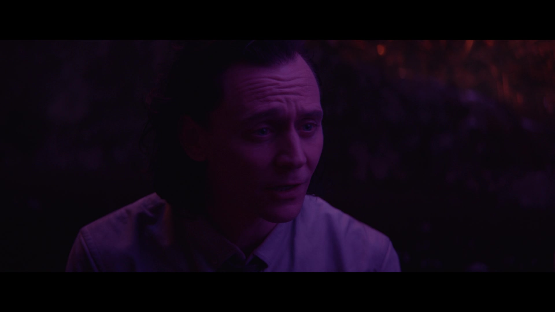 Loki-1x04-0134.jpg