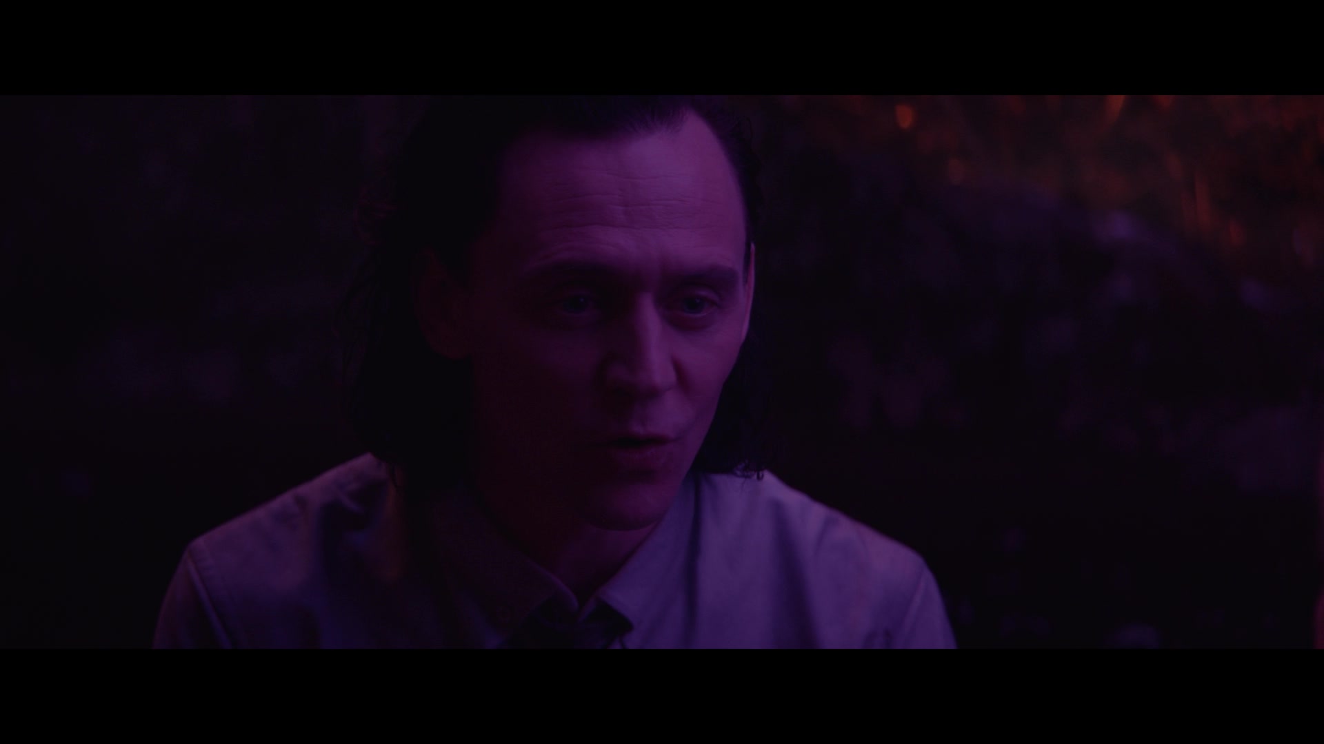 Loki-1x04-0138.jpg