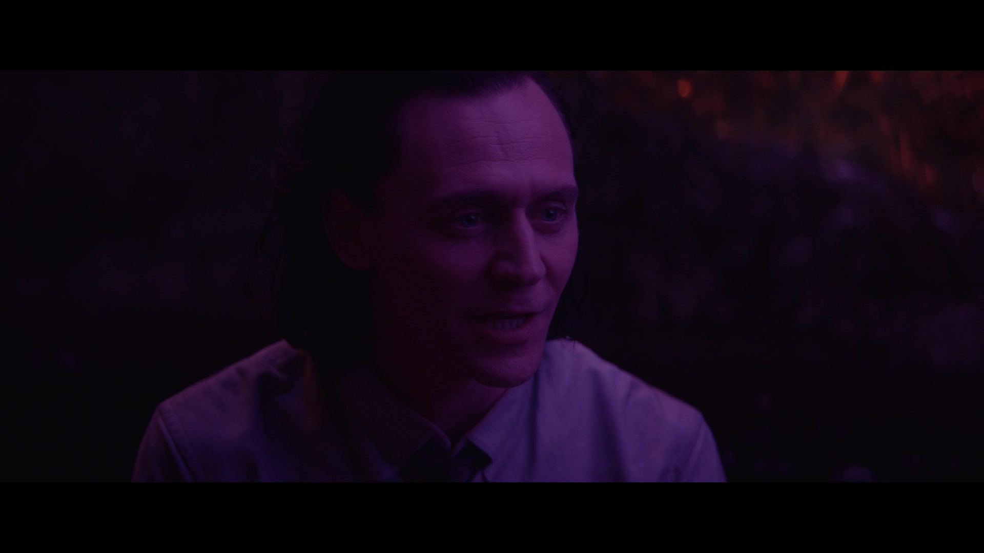 Loki-1x04-0141.jpg