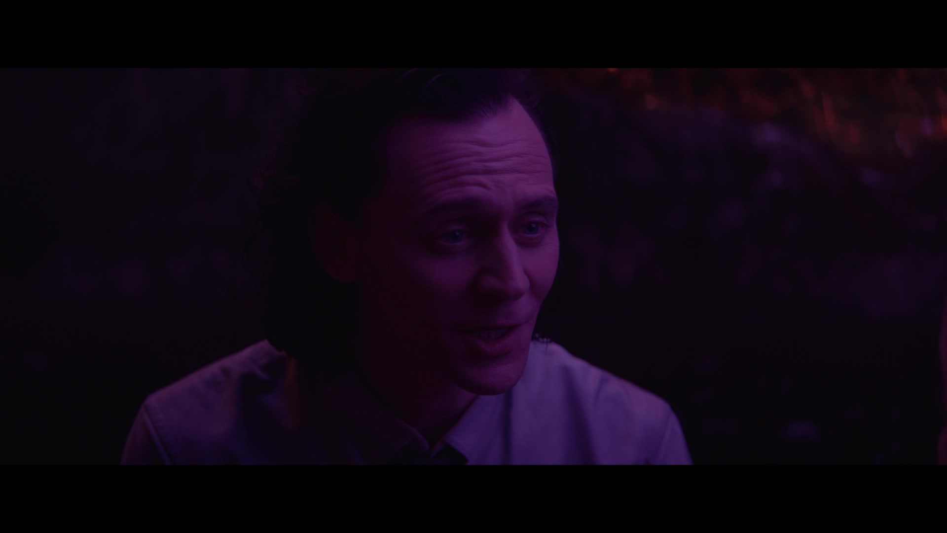 Loki-1x04-0142.jpg