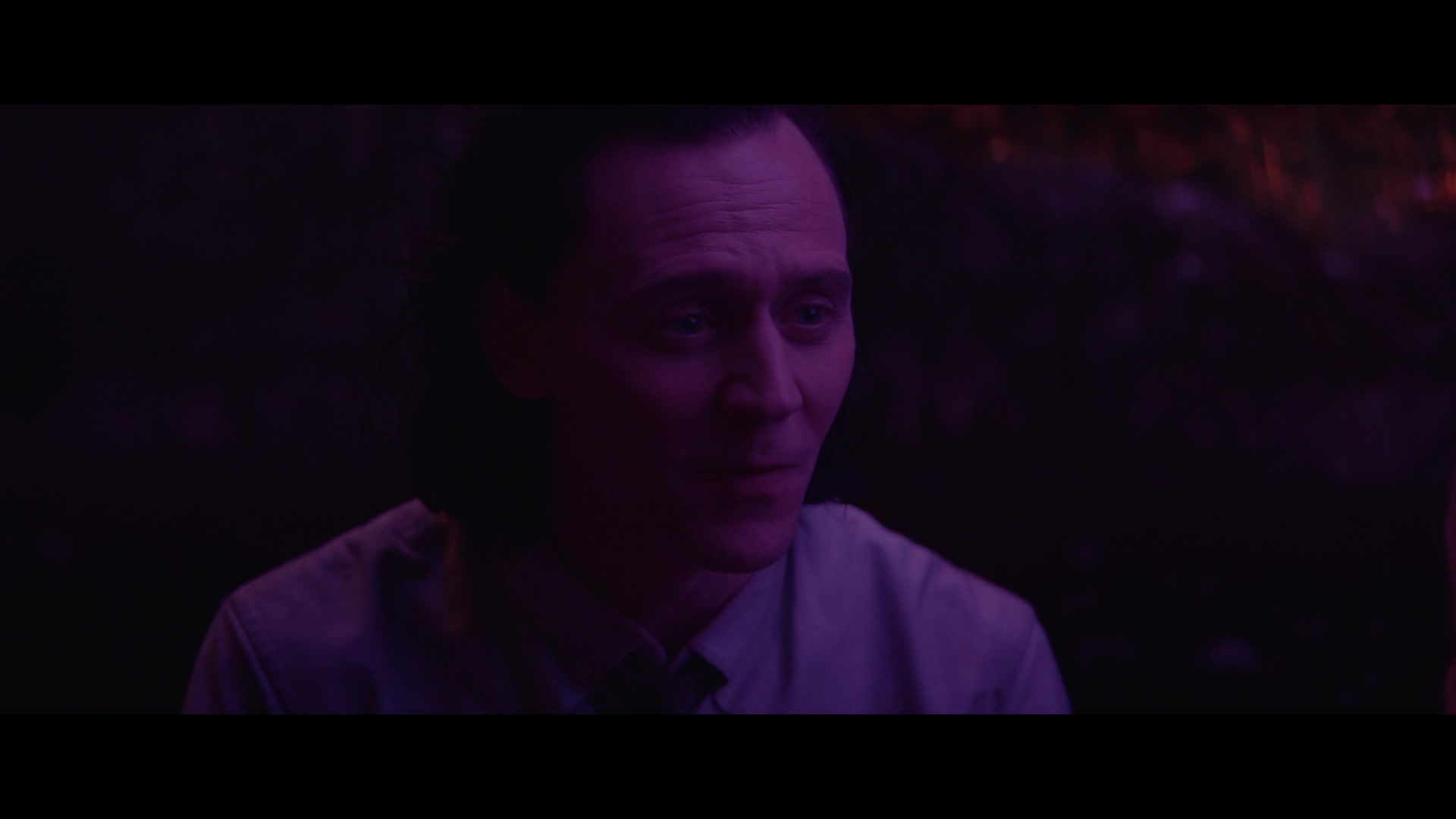 Loki-1x04-0144.jpg
