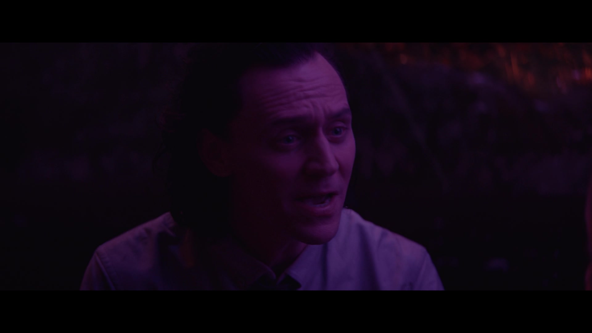 Loki-1x04-0145.jpg