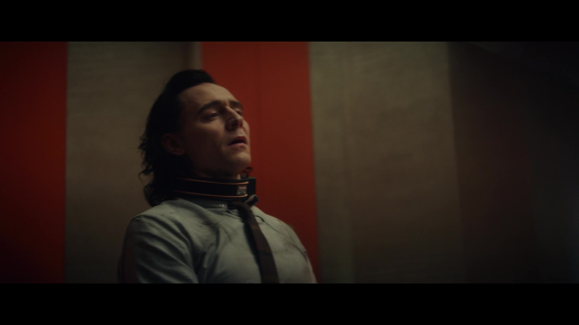 Loki-1x04-0701.jpg Loki-1x04-0701.jpg