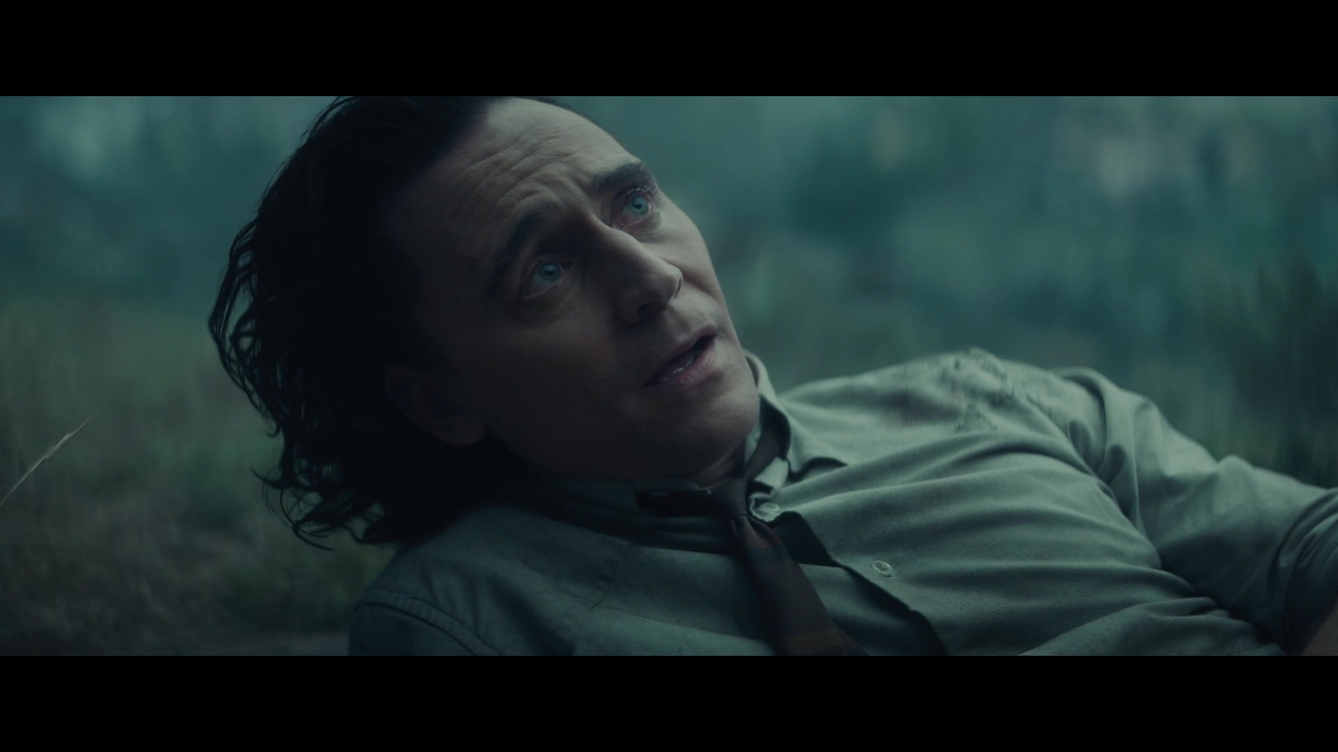 Loki-1x04-1323.jpg