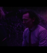 Loki-1x04-0037.jpg