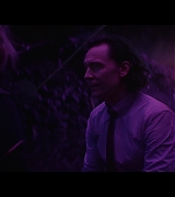 Loki-1x04-0040.jpg