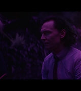 Loki-1x04-0042.jpg