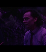 Loki-1x04-0043.jpg