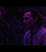 Loki-1x04-0046.jpg
