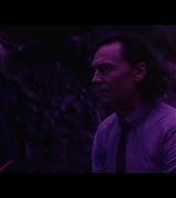 Loki-1x04-0048.jpg