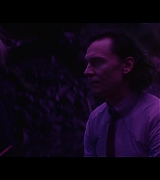 Loki-1x04-0049.jpg