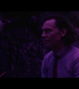 Loki-1x04-0050.jpg