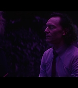 Loki-1x04-0051.jpg