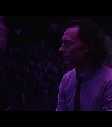 Loki-1x04-0052.jpg