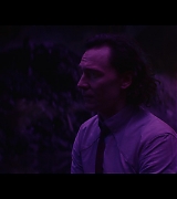 Loki-1x04-0072.jpg