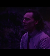 Loki-1x04-0073.jpg