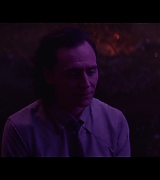 Loki-1x04-0116.jpg