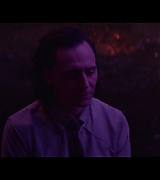 Loki-1x04-0117.jpg