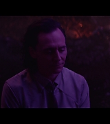 Loki-1x04-0119.jpg