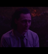 Loki-1x04-0122.jpg