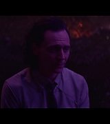 Loki-1x04-0123.jpg