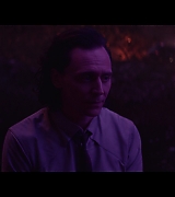 Loki-1x04-0124.jpg