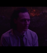 Loki-1x04-0127.jpg