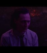 Loki-1x04-0129.jpg
