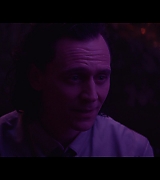 Loki-1x04-0131.jpg