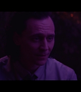 Loki-1x04-0132.jpg