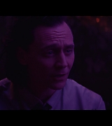 Loki-1x04-0134.jpg
